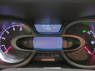 Opel Vivaro - afbeelding nr 10