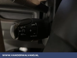 Toyota ProAce Bijrijdersbank, 2500kg trekvermogen - afbeelding nr 6