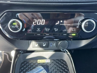 Toyota Aygo - afbeelding nr 9