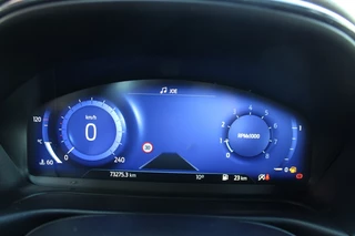 Ford Puma - afbeelding nr 14
