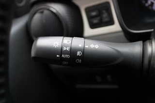 Suzuki Ignis - afbeelding nr 22