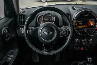 MINI Countryman Mini Countryman 1.5 Cooper Chili,  NAP, Cruise, Navi,Keyless - afbeelding nr 14