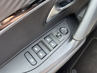 Peugeot 2008 - afbeelding nr 27