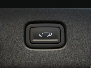 Hyundai Kona Hyundai Kona N Line 65.4 kWh | 360 graden camera | Navigatie | Cruise control - afbeelding nr 19