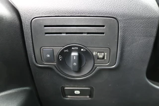Mercedes-Benz Vito - afbeelding nr 32