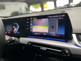 BMW X1 - afbeelding nr 55