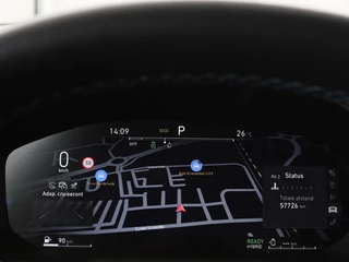 Lynk & Co 01 Lynk & Co 01 1.5 Plug In | Panoramadak | Infinity by Harman |  360 Camera | Adaptive cruise | Stoelverwarming | Carplay | Memory | Full LED - afbeelding nr 38