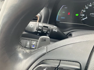 Hyundai IONIQ Hyundai IONIQ Premium EV Pano Leder Nav/Cam Stoel/Stuurverw Carplay NAP! - afbeelding nr 36