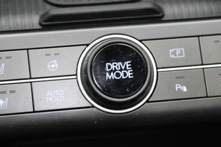 Hyundai Kona Hyundai Kona 1.6 GDI HEV Premium Sky Full Option! 