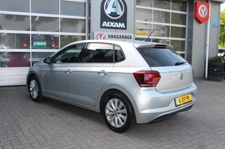 Volkswagen Polo - afbeelding nr 16
