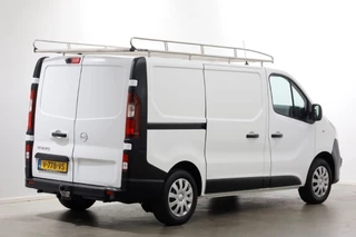 Opel Vivaro Opel Vivaro 1.6 CDTI L1H1 Edition Airco/Navi/Camera 02-2019 - afbeelding nr 2