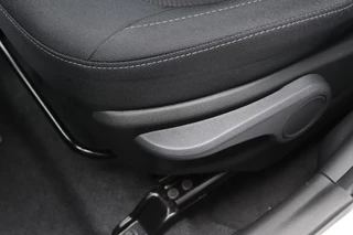 Hyundai i10 Hyundai i10 1.0i Comfort-Smart Pack Navi|Pdc|Carplay|Airco|Rijklaar| - afbeelding nr 30