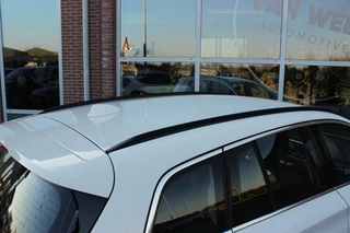 BMW 2 Serie ➡️ BMW 2-serie Gran Tourer 220i F46 Executive Sport-Line 7 persoons | Automaat | 4 cilinder | 192 pk | Head-up | Navi | 17 inch | Xenon | PDC | Cruise control | Climate - afbeelding nr 50