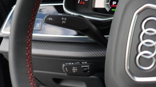 Audi Q7 Audi Q7 60 TFSI e quattro Pro Line S Competition | Massage | B&O | Head-up | Panoramadak | Soft-Close | HD Matrix | Stoelventilatie - afbeelding nr 32