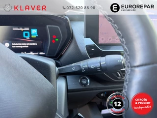 Citroën C5 X - afbeelding nr 23