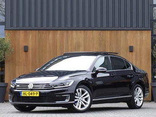 Volkswagen Passat - 307319823-0