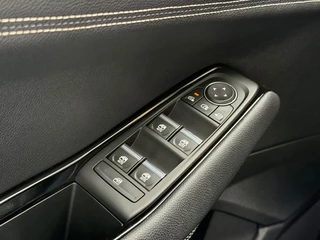 Renault Austral Renault Austral Mild Hybrid 160 X-Tronic Techno Panodak 360 Camera - afbeelding nr 27