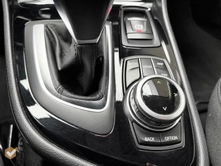 BMW 2 Serie - afbeelding nr 42