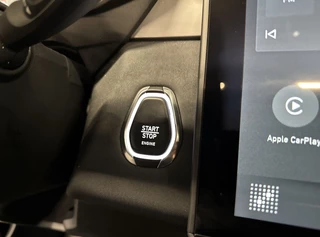 Lynk & Co 01 Lynk & Co 01 1.5 PHEV | 6,6 KWH | MY22 | PANO | 360 CAMERA | ACC | KEYLESS | - afbeelding nr 32