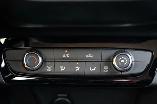 Opel Corsa Opel Corsa 1.2 Edition, NL, 1 eig. cruise, bluetooth, trekh. - afbeelding nr 10