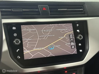 SEAT Arona Seat Arona 1.0 TSI Xcellence Business DSG | CAMERA | CARPLAY - afbeelding nr 14