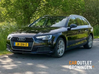 Audi A4 - 411338224-0