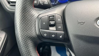 Ford Kuga Ford Kuga 2.5 PHEV ST-Line X 225pk | Winterpack | Panoramadak | Trekhaak Afneembaar | SYNC 3 Navigatie - afbeelding nr 24