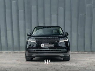 Land Rover Range Rover Land Rover Range Rover P460e SE PHEV I Pano I Meridian I BTW - afbeelding nr 6