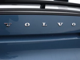 Volvo C40 Volvo C40 Extended Plus 82 kWh Adaptive cruise | Trekhaak | Getint Glas - afbeelding nr 41