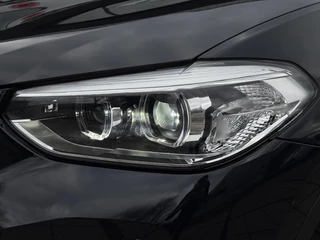 BMW iX3 BMW iX3 AUT. Executive 80 kWh | Live Cockpit | Panorama | Leder | ACC | - afbeelding nr 27