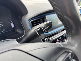 Hyundai IONIQ Hyundai IONIQ 1.6 GDi First Edition Carplay Trekhaak Keyless Clima - afbeelding nr 27