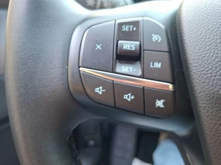 Ford Kuga - afbeelding nr 22