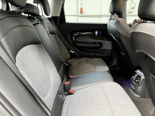 MINI Clubman - afbeelding nr 18