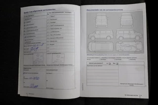 Volkswagen Caddy Volkswagen Caddy 1.6 TDI Comfortline Airco/Cruise MARGE BTW-VRIJ 08-2015 - afbeelding nr 8