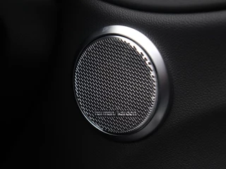 Alfa Romeo Giulia Alfa Romeo Giulia 2.0 Turbo 280 PK Competizione Q4 AWD | Pano | Harman | 19