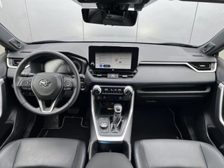 Toyota RAV4 - afbeelding nr 3