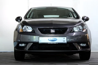 SEAT Ibiza - afbeelding nr 5