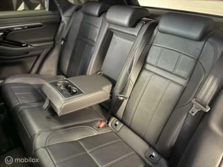 Land Rover Range Rover Evoque Land Rover Range Rover Evoque 1.5 P300e AWD R-Dynamic SE - afbeelding nr 9