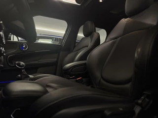 MINI Countryman Mini Countryman 2.0 Cooper S E ALL4 |Pano|Harman/Kardon|18