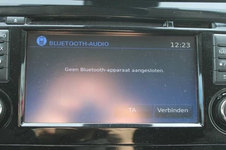 Nissan QASHQAI - afbeelding nr 24