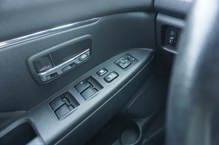 Mitsubishi ASX - afbeelding nr 15