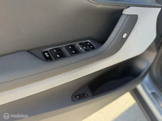 Polestar 2 Polestar 2 Long Range Dual Motor Launch Edition 78kWh Incl BTW - afbeelding nr 15