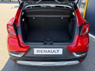 Renault Captur - afbeelding nr 22