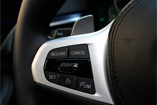 BMW 5 Serie BMW 5 Serie Touring 530i High Ex. M-Sport | Pano | H/K | Laser - afbeelding nr 20