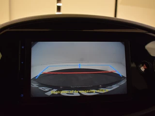 Toyota Aygo - afbeelding nr 25