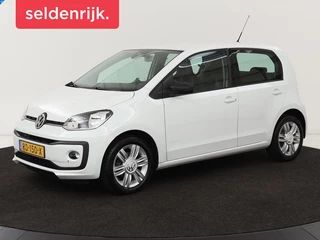 Volkswagen up! - 256403951-0