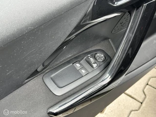 Peugeot 208 Peugeot 208 1.2 PureTech Blue Lion |CRUISE | CARPLAY | TREKHAAK | - afbeelding nr 22