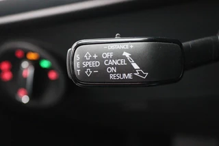 SEAT Ateca SEAT Ateca 1.5 TSI DSG Style Business Intense Climate, Camera, ACC,  Apple Carplay, Elektrisch Pakket, LED, DAB, 17'' - afbeelding nr 36
