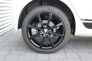 Volkswagen up! - afbeelding nr 15