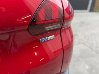Peugeot 2008 Peugeot 2008 1.2 PureTech Blue Lion - afbeelding nr 9